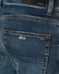 amiri-h-jeans-bandana-mx1_1_blue
