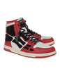 amiri-h-sneaker-skel-top-hi-bred_red