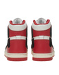 amiri-h-sneaker-skel-top-hi-bred_red