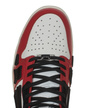 amiri-h-sneaker-skel-top-hi-bred_red