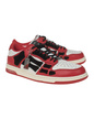 amiri-h-sneaker-skel-top-low-bred_red