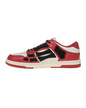 amiri-h-sneaker-skel-top-low-bred_red