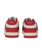 amiri-h-sneaker-skel-top-low-bred_red
