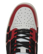 amiri-h-sneaker-skel-top-low-bred_red