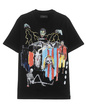 amiri-h-tshirt-wes-lang-blood-38_1_black