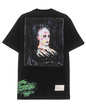 amiri-h-tshirt-wes-lang-blood-38_1_black