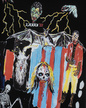 amiri-h-tshirt-wes-lang-blood-38_1_black
