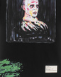 amiri-h-tshirt-wes-lang-blood-38_1_black