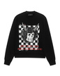 amiri-h-pullover-wes-lang-checker-skull_1_black