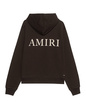 amiri-h-hoody-puff-logo_1_brown