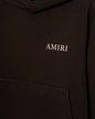 amiri-h-hoody-puff-logo_1_brown