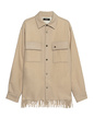 amiri-h-hemdjacke-button-fringe-padded_1_alabaster