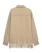 amiri-h-hemdjacke-button-fringe-padded_1_alabaster