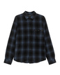 amiri-h-hemd-flannel-checked_1_Blue