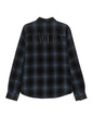 amiri-h-hemd-flannel-checked_1_Blue