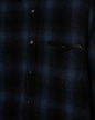 amiri-h-hemd-flannel-checked_1_Blue