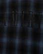 amiri-h-hemd-flannel-checked_1_Blue