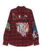 amiri-h-hemd-flannel-wes-lang-blood-38_1_red