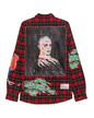 amiri-h-hemd-flannel-wes-lang-blood-38_1_red