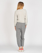 the-great-d-sweatpant-the-jersey_1_heathergrey