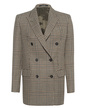 tagliatore-d-jacke-j-jasmine10b_1_brown