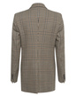 tagliatore-d-jacke-j-jasmine10b_1_brown