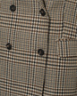 tagliatore-d-jacke-j-jasmine10b_1_brown