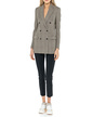 tagliatore-d-jacke-j-jasmine10b_1_brown
