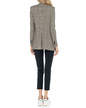 tagliatore-d-jacke-j-jasmine10b_1_brown