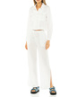bella-dahl-d-jeansjacke_white