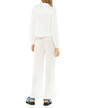 bella-dahl-d-jeansjacke_white