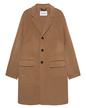 amaranto-h-mantel-oversized_camel