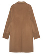 amaranto-h-mantel-oversized_camel
