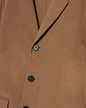 amaranto-h-mantel-oversized_camel