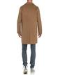 amaranto-h-mantel-oversized_camel
