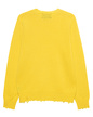 amaranto-h-pullover-cashmere_1_yellow