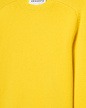 amaranto-h-pullover-cashmere_1_yellow