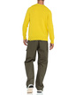 amaranto-h-pullover-cashmere_1_yellow