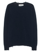 amaranto-h-pullover-cashmere_navy