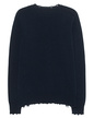 amaranto-h-pullover-cashmere_navy