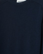 amaranto-h-pullover-cashmere_navy