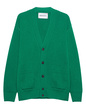 amaranto-h-cardigan_1_grey