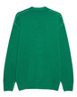 amaranto-h-cardigan_1_grey