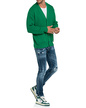 amaranto-h-cardigan_1_grey