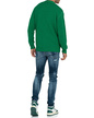 amaranto-h-cardigan_1_grey