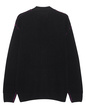 amaranto-h-cardigan_1_black