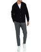 amaranto-h-cardigan_1_black