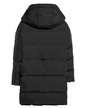bacon-d-jacke-cloud78_1_black