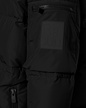 bacon-d-jacke-cloud78_1_black