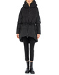 bacon-d-jacke-cloud78_1_black